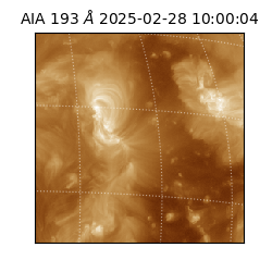 saia - 2025-02-28T10:00:04.843000