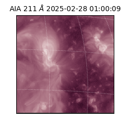 saia - 2025-02-28T01:00:09.626000