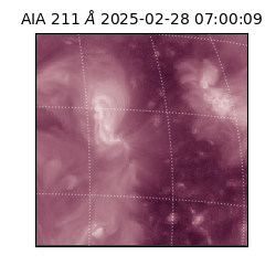 saia - 2025-02-28T07:00:09.626000