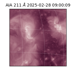 saia - 2025-02-28T09:00:09.630000