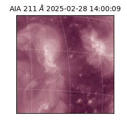 saia - 2025-02-28T14:00:09.626000
