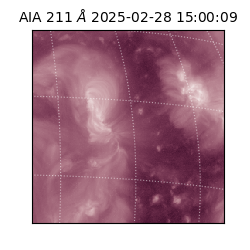saia - 2025-02-28T15:00:09.626000