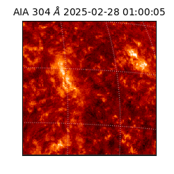 saia - 2025-02-28T01:00:05.129000