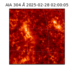 saia - 2025-02-28T02:00:05.129000