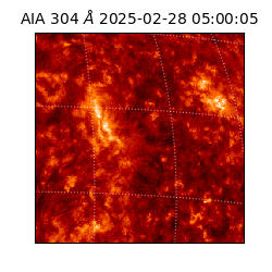 saia - 2025-02-28T05:00:05.129000