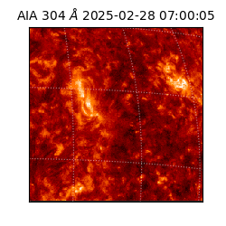 saia - 2025-02-28T07:00:05.146000