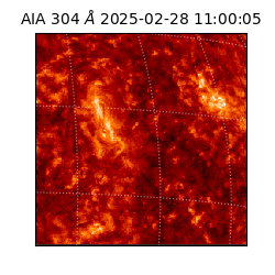 saia - 2025-02-28T11:00:05.129000