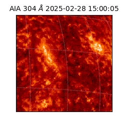 saia - 2025-02-28T15:00:05.129000
