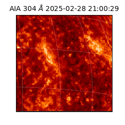 saia - 2025-02-28T21:00:29.129000