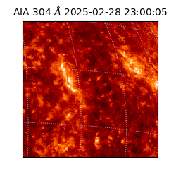 saia - 2025-02-28T23:00:05.146000