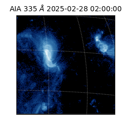 saia - 2025-02-28T02:00:00.625000
