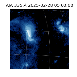 saia - 2025-02-28T05:00:00.622000