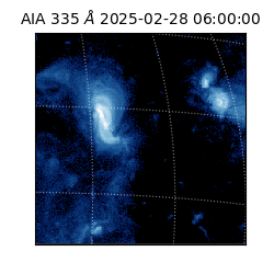saia - 2025-02-28T06:00:00.625000