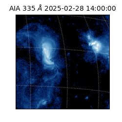 saia - 2025-02-28T14:00:00.633000