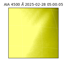 saia - 2025-02-28T05:00:05.962000