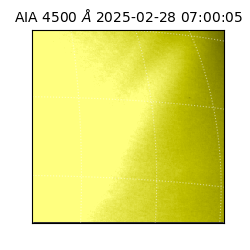 saia - 2025-02-28T07:00:05.962000