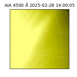 saia - 2025-02-28T14:00:05.966000