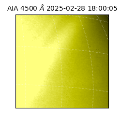 saia - 2025-02-28T18:00:05.966000