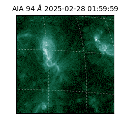 saia - 2025-02-28T01:59:59.125000