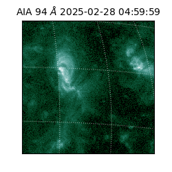 saia - 2025-02-28T04:59:59.122000
