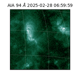 saia - 2025-02-28T06:59:59.130000