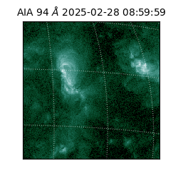 saia - 2025-02-28T08:59:59.122000