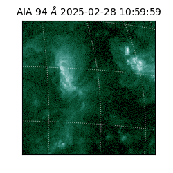 saia - 2025-02-28T10:59:59.124000