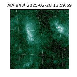saia - 2025-02-28T13:59:59.122000