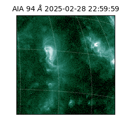saia - 2025-02-28T22:59:59.122000