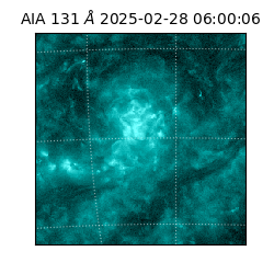 saia - 2025-02-28T06:00:06.622000