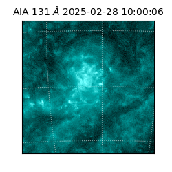 saia - 2025-02-28T10:00:06.623000