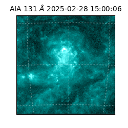 saia - 2025-02-28T15:00:06.622000