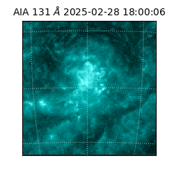 saia - 2025-02-28T18:00:06.622000