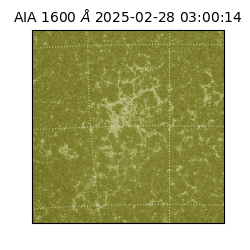 saia - 2025-02-28T03:00:14.125000