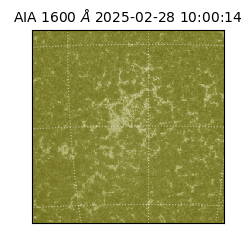 saia - 2025-02-28T10:00:14.129000