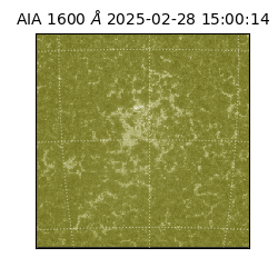 saia - 2025-02-28T15:00:14.126000