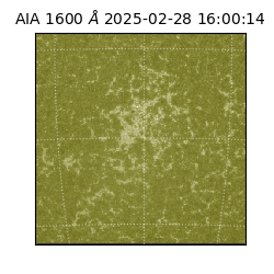 saia - 2025-02-28T16:00:14.141000