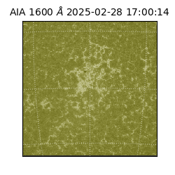 saia - 2025-02-28T17:00:14.125000