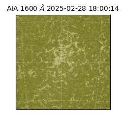 saia - 2025-02-28T18:00:14.126000
