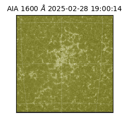 saia - 2025-02-28T19:00:14.125000
