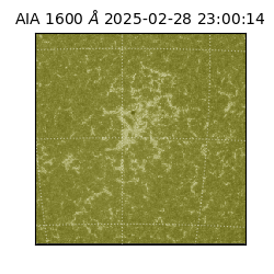 saia - 2025-02-28T23:00:14.126000