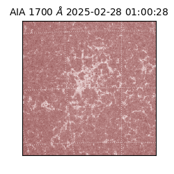 saia - 2025-02-28T01:00:28.735000