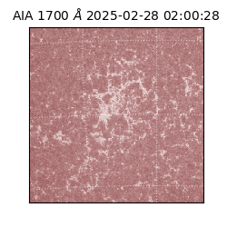 saia - 2025-02-28T02:00:28.717000