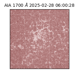 saia - 2025-02-28T06:00:28.717000