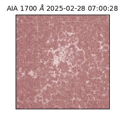 saia - 2025-02-28T07:00:28.717000