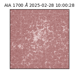 saia - 2025-02-28T10:00:28.717000
