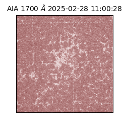 saia - 2025-02-28T11:00:28.721000