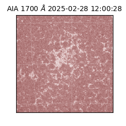 saia - 2025-02-28T12:00:28.717000