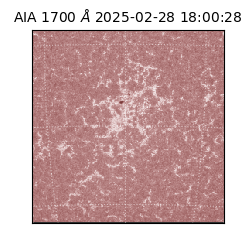 saia - 2025-02-28T18:00:28.718000