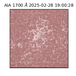 saia - 2025-02-28T19:00:28.717000